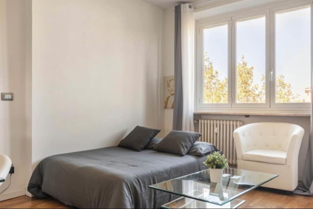Appartamento Life - Wi-fi & Smart Tv
