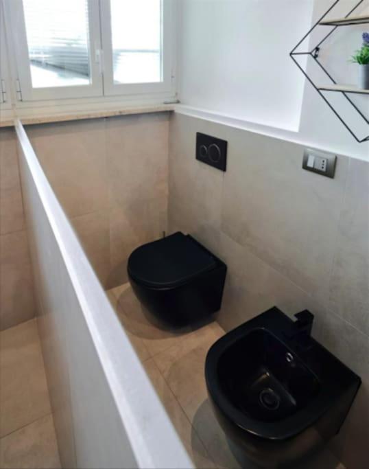 Life - Wi-fi & Smart Tv Appartamento Milano