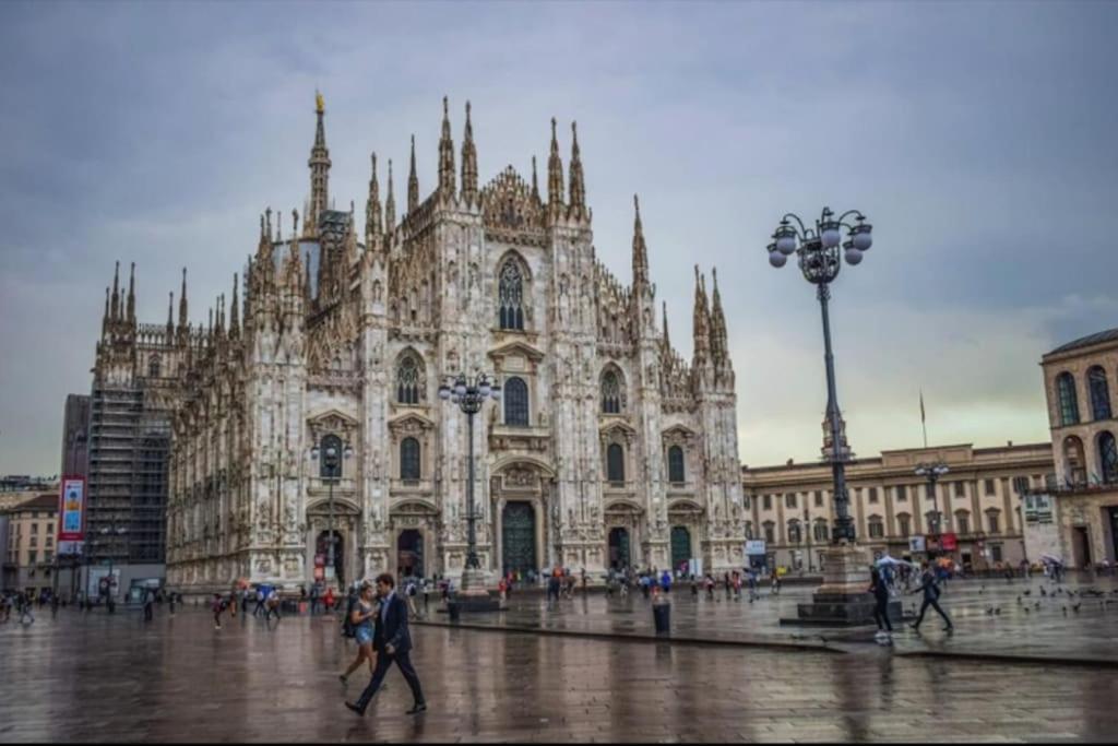Life - Wi-fi & Smart Tv Appartamento *